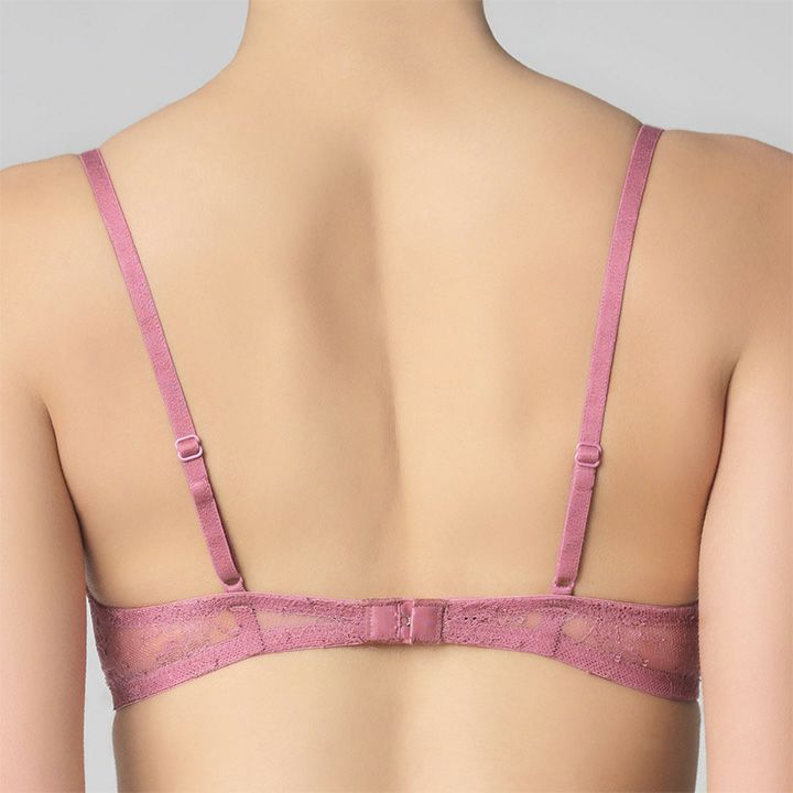 PATHOS]パトス 3/4カップ | L'ANGELIQUE（ランジェリーク
