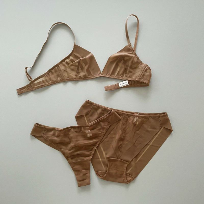 ALL ITEM | L'ANGELIQUE（ランジェリーク ） | オフィシャル