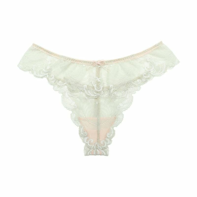 ALL ITEM | L'ANGELIQUE（ランジェリーク ） | オフィシャルオンライン