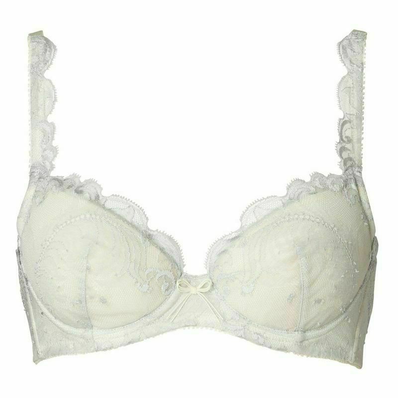 PATHOS]パトス 3/4カップ | L'ANGELIQUE（ランジェリーク